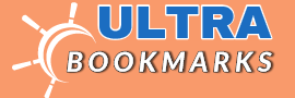 ultrabookmarks.com logo